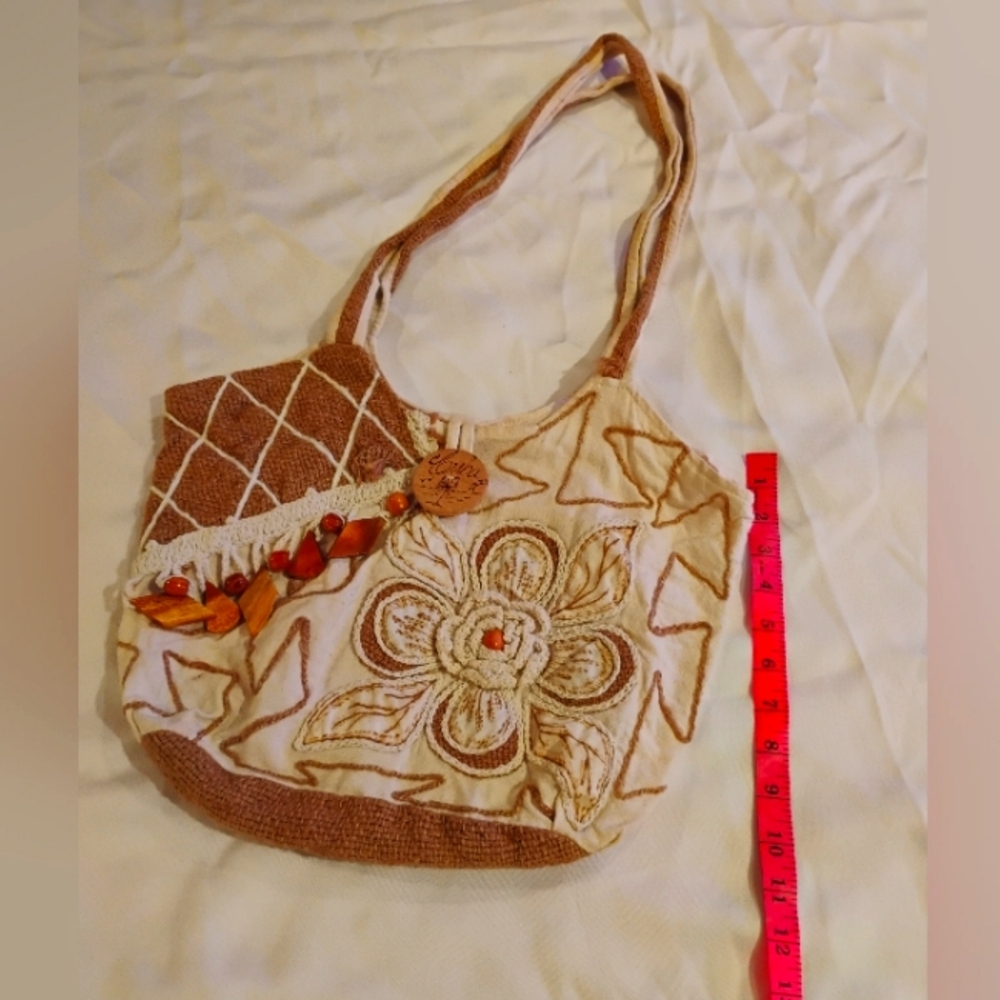 3@$21 Deals... Canvas Tote 🛍️ Bundle Sale